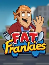 Fat Frankies