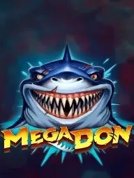 Mega Don