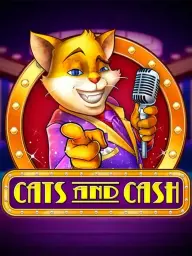 Cats and Cash