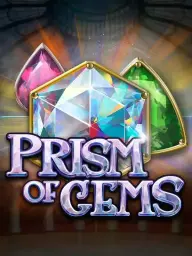 Prism of Gems