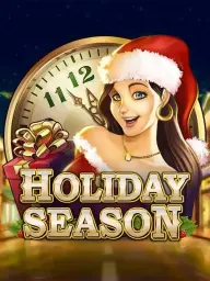 Holiday Season
