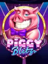 Piggy Blitz