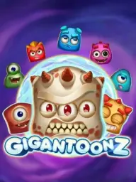 Gigantoonz