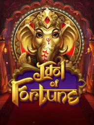Idol of Fortune