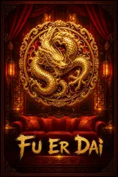 FU ER DAI