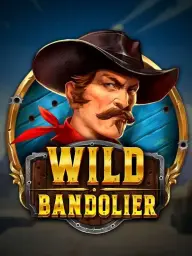 Wild Bandolier