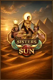 Sisters of the Sun
