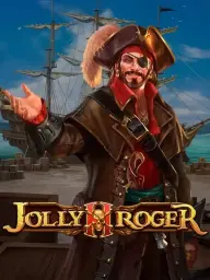 Jolly Roger 2