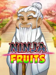 Ninja Fruits