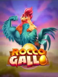 Rocco Gallo