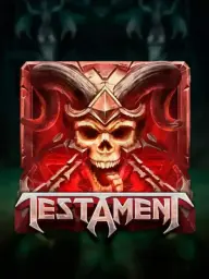 Testament