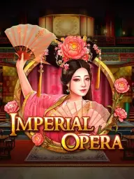 Imperial Opera