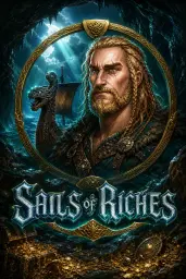 Sails of Riches