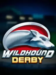 Wildhound Derby