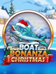 Boat Bonanza Christmas