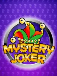 Mystery Joker