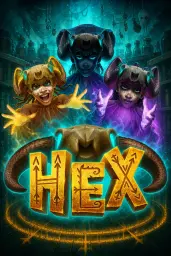 HEX