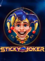 Sticky Joker