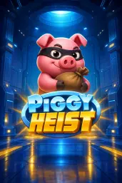 Piggy Heist