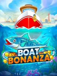 Boat Bonanza