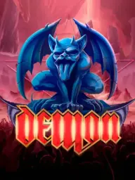 Demon