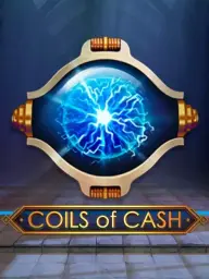 Coils of Cash