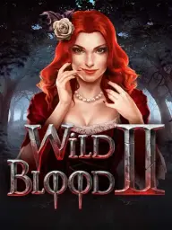 Wild Blood 2