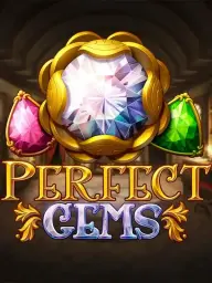 Perfect Gems
