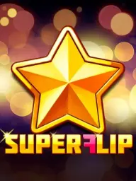 Super Flip