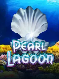 Pearl Lagoon