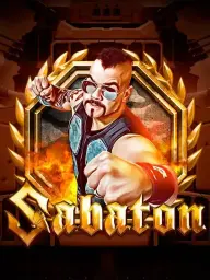 Sabaton