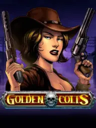 Golden Colts