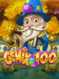 Gemix 100