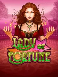 Lady of Fortune