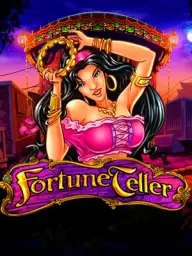 Fortune Teller