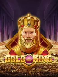 Gold King