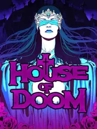House of Doom