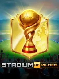 Stadium of Riches