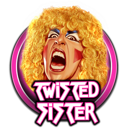 Twisted Sister