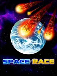 Space Race