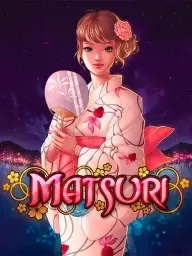 Matsuri