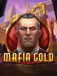 Mafia Gold