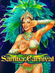 Samba Carnival