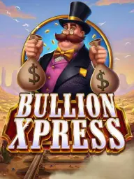 Bullion Xpress