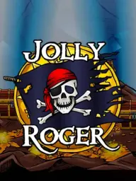 Jolly Roger