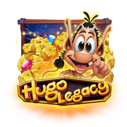 Hugo Legacy