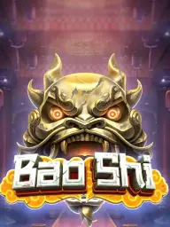 Bao Shi