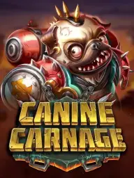 Canine Carnage
