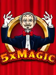 5x Magic