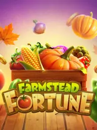 Farmstead Fortune